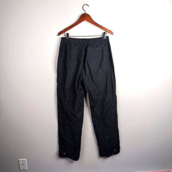 Polo Ralph Lauren Hiking Outdoor Utility Mountain Cotton Nylon Pants 10 - Picture 3 of 9